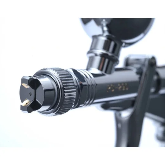 Mr Hobby -Gunze Mr. Procon Boy LWA Trigger Type (0.5 mm) - Mr Hobby...