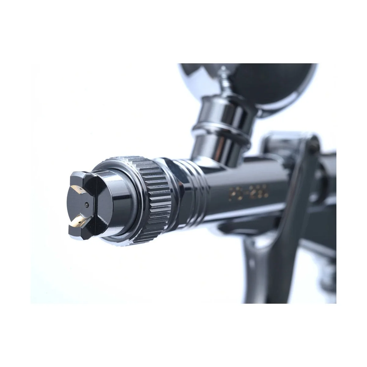 Mr Hobby -Gunze Mr. Procon Boy LWA Trigger Type (0.5 mm) - Mr Hobby...