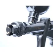 Mr Hobby -Gunze Mr. Procon Boy LWA Trigger Type (0.5 mm) - Mr Hobby...