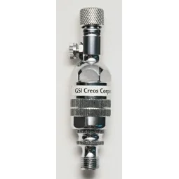 Mr Hobby -Gunze Drain & Dust Chatcher II for Airbrush - Mr Hobby - ...