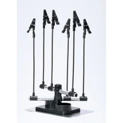 Mr Hobby -Gunze Mr. Almighty Clip II - Mr Hobby - Gunze GT-34