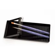 Mr Hobby -Gunze Mr. Brush Stand - Mr Hobby - Gunze GT-45 Mr Hobby -Gunze Mr. Brush Stand - Mr Hobby - Gunze GT-45