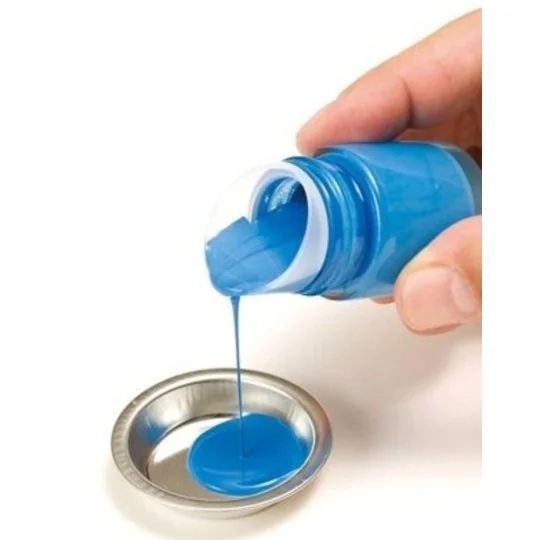 Mr Hobby -Gunze Spout for Mr. Color / Aqueous Hobby Color - Mr Hobb...