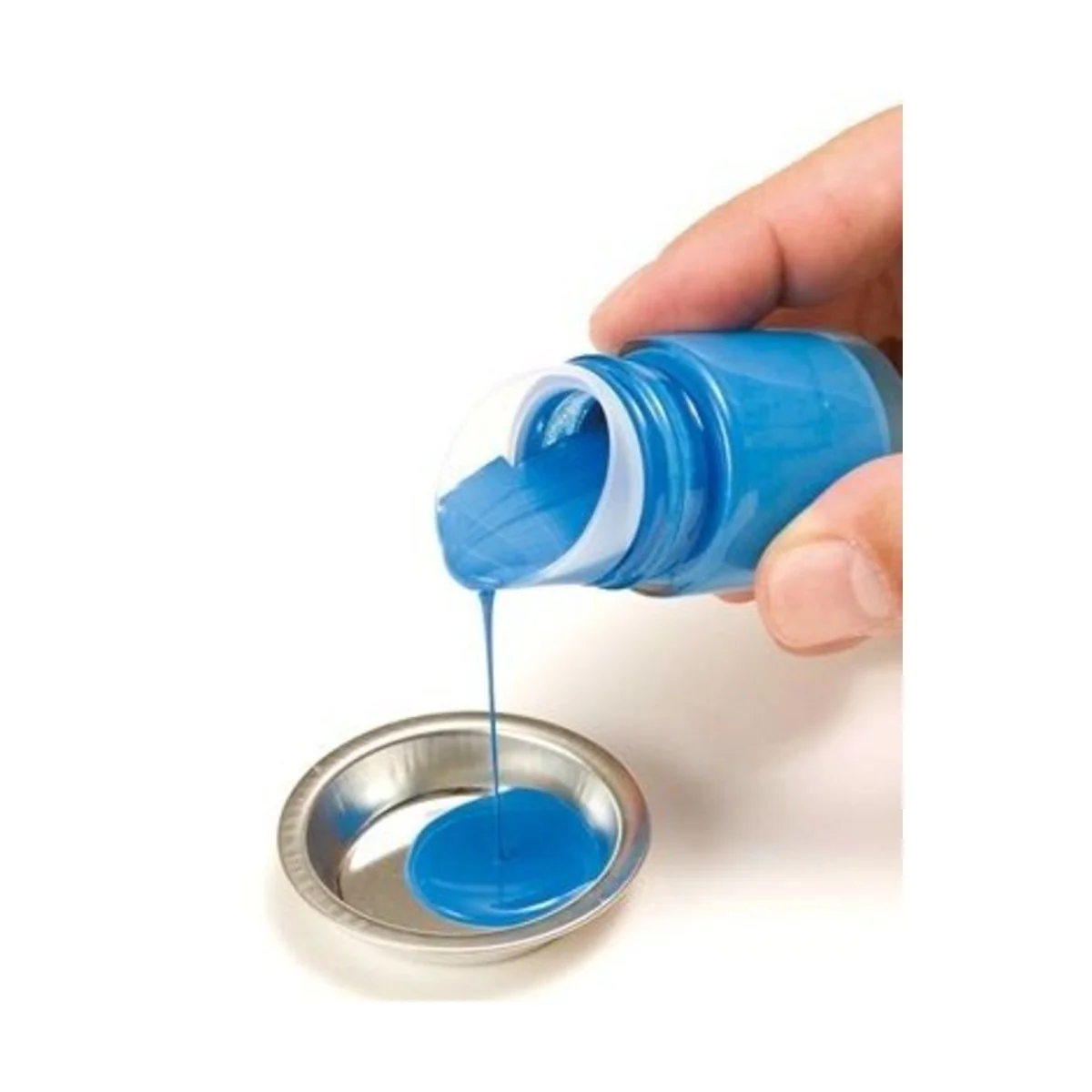 Mr Hobby -Gunze Spout for Mr. Color / Aqueous Hobby Color - Mr Hobb...