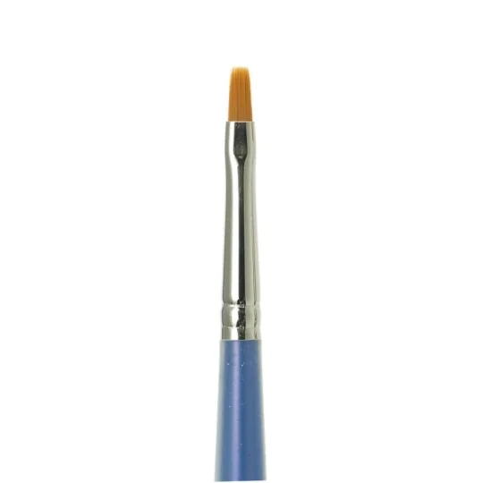 Mr Hobby -Gunze Mr. Brush flat 2 - Mr Hobby - Gunze MB-05 Mr Hobby -Gunze Mr. Brush flat 2 - Mr Hobby - Gunze MB-05