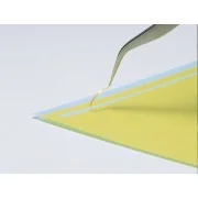 Mr Hobby -Gunze Finely Slit Masking Sheets - Mr Hobby - Gunze GT-53