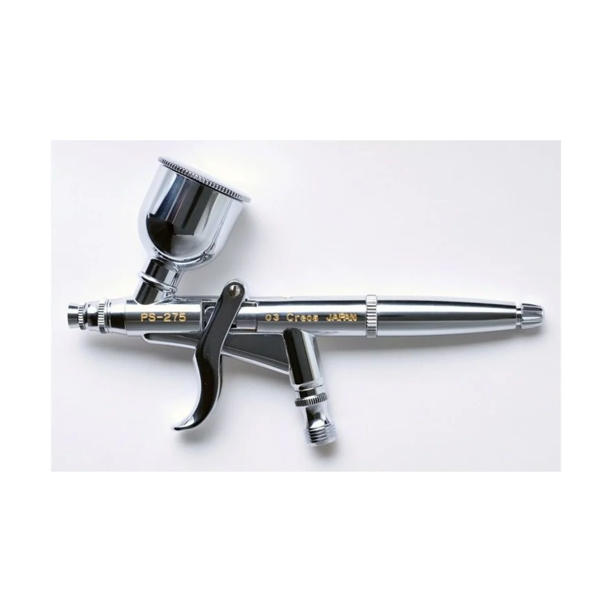 Mr Hobby -Gunze Mr. Procon Boy WA Trigger Type (0.3 mm) - Mr Hobby ...