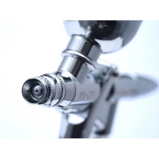 Mr Hobby -Gunze Mr. Procon Boy WA Trigger Type (0.3 mm) - Mr Hobby ...