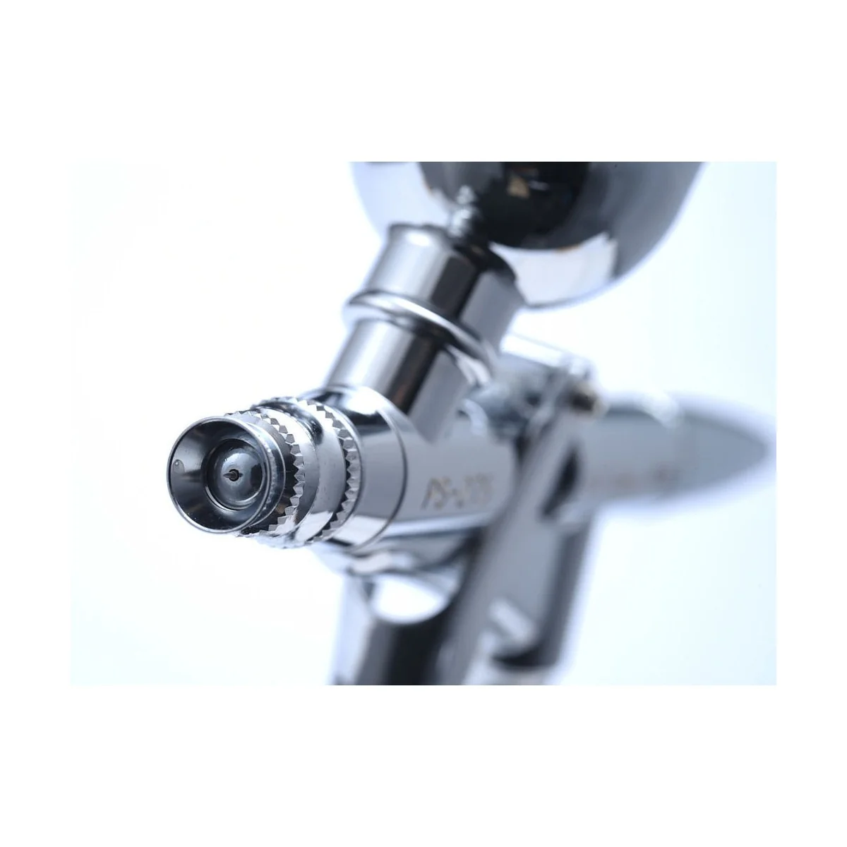 Mr Hobby -Gunze Mr. Procon Boy WA Trigger Type (0.3 mm) - Mr Hobby ...