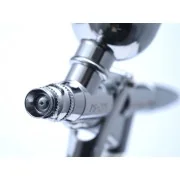 Mr Hobby -Gunze Mr. Procon Boy WA Trigger Type (0.3 mm) - Mr Hobby ...