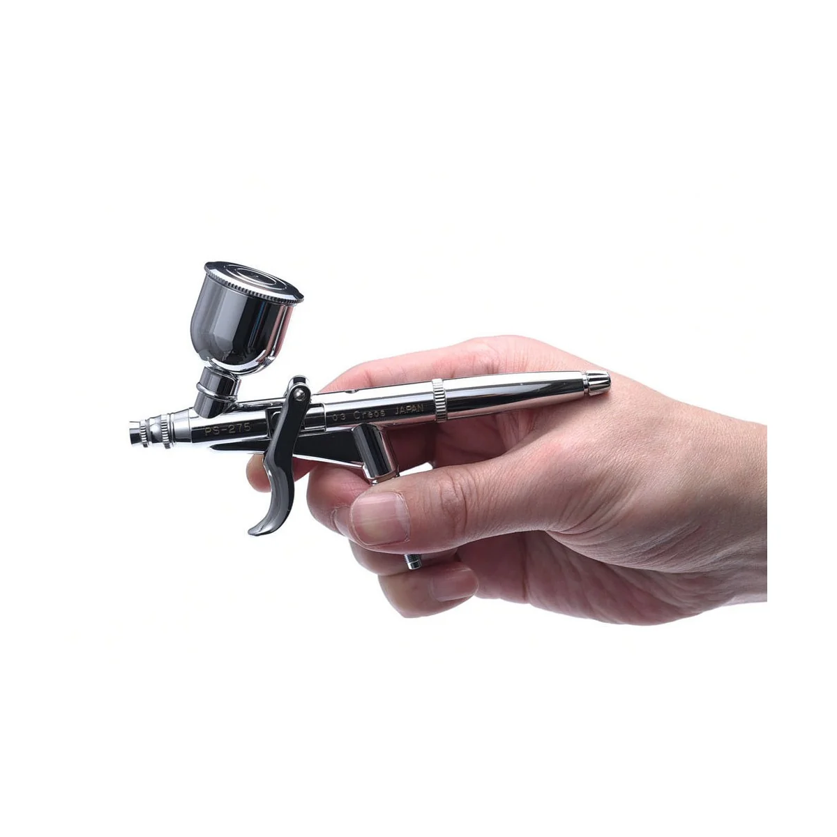 Mr Hobby -Gunze Mr. Procon Boy WA Trigger Type (0.3 mm) - Mr Hobby ...