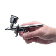 Mr Hobby -Gunze Mr. Procon Boy WA Trigger Type (0.3 mm) - Mr Hobby ...