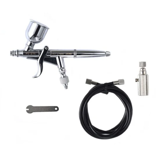 Mr Hobby -Gunze Mr. Procon Boy WA Trigger Type (0.3 mm) - Mr Hobby ...