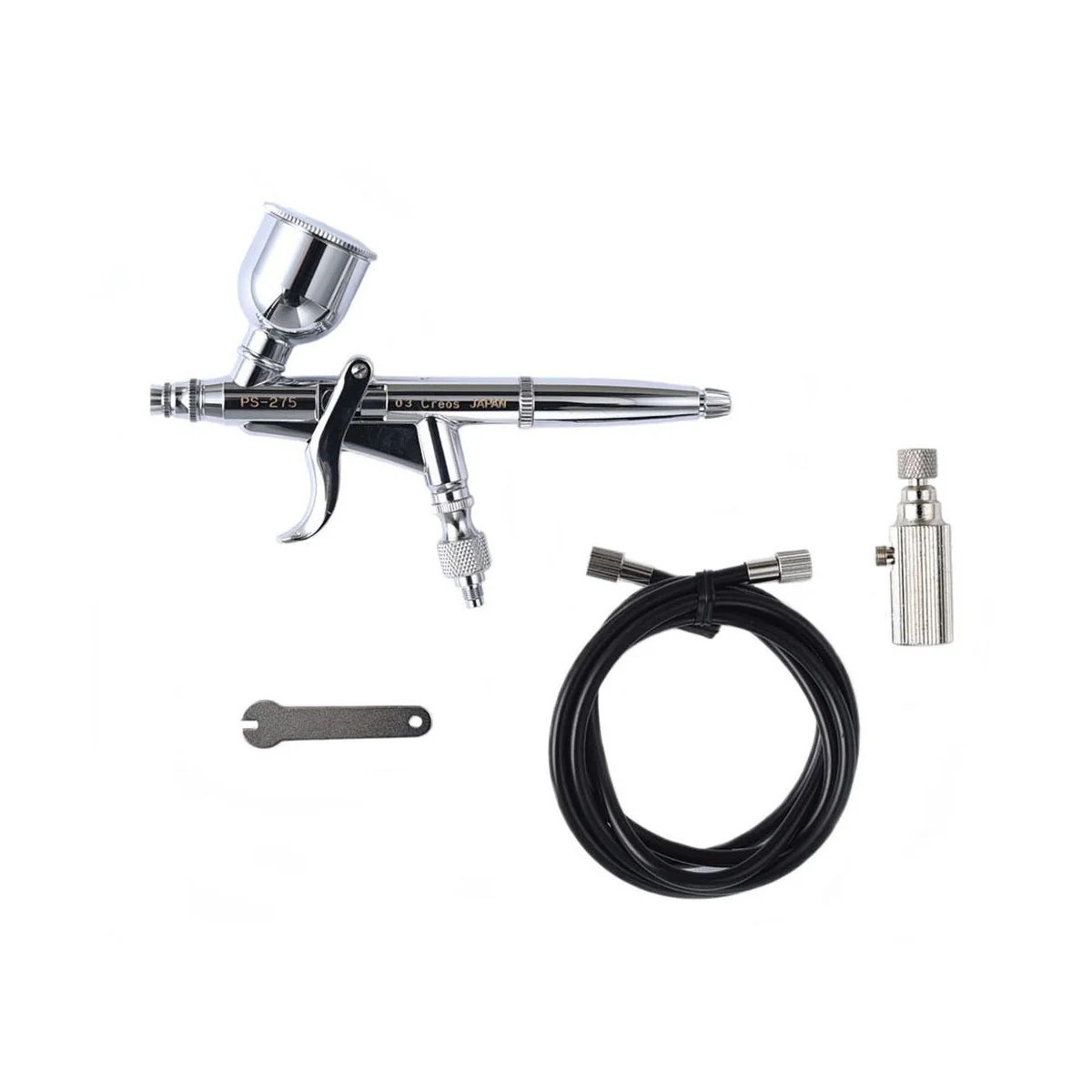 Mr Hobby -Gunze Mr. Procon Boy WA Trigger Type (0.3 mm) - Mr Hobby ...