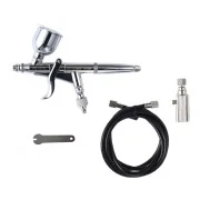 Mr Hobby -Gunze Mr. Procon Boy WA Trigger Type (0.3 mm) - Mr Hobby ...