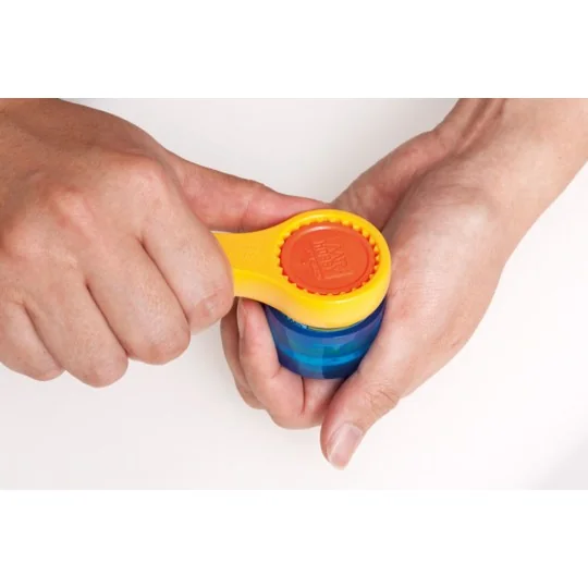 Mr Hobby -Gunze Mr. Cap Opener - Mr Hobby - Gunze GT-56 Mr Hobby -Gunze Mr. Cap Opener - Mr Hobby - Gunze GT-56