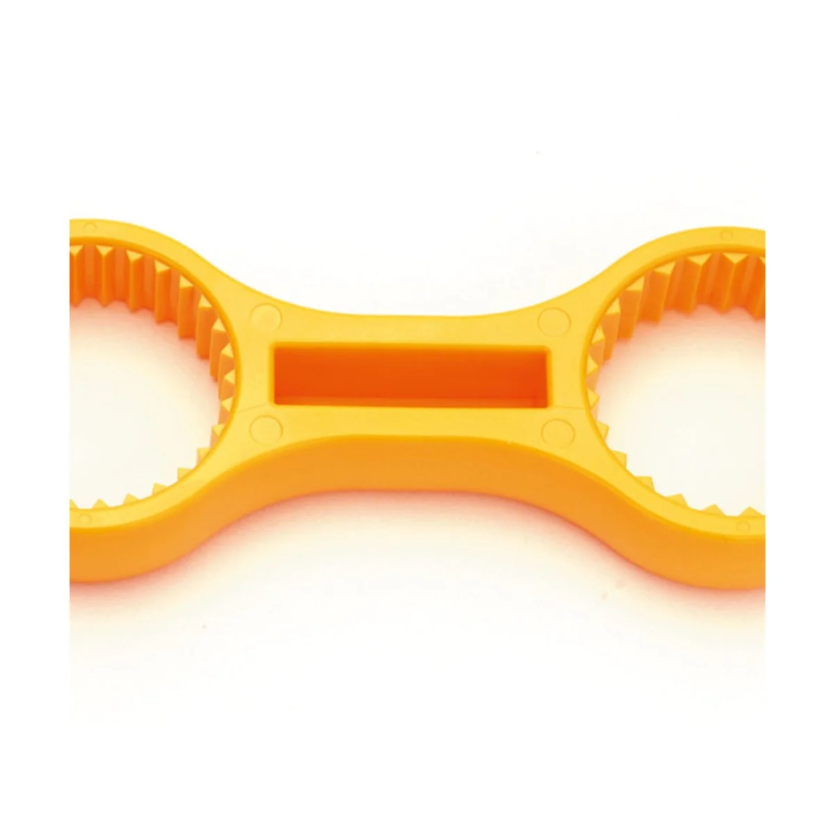 Mr Hobby -Gunze Mr. Cap Opener - Mr Hobby - Gunze GT-56