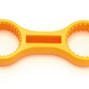 Mr Hobby -Gunze Mr. Cap Opener - Mr Hobby - Gunze GT-56