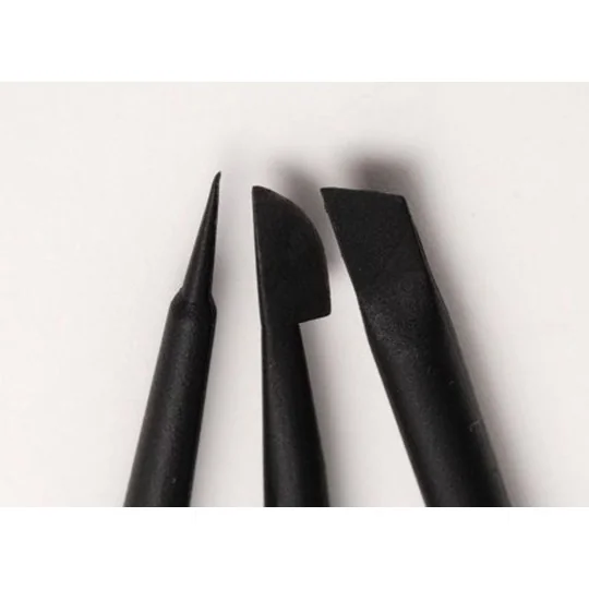 Mr Hobby -Gunze Mr. Glue Applicator - Mr Hobby - Gunze GT-57