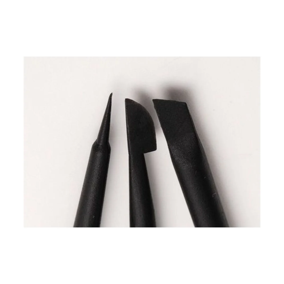 Mr Hobby -Gunze Mr. Glue Applicator - Mr Hobby - Gunze GT-57