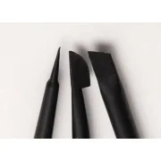 Mr Hobby -Gunze Mr. Glue Applicator - Mr Hobby - Gunze GT-57