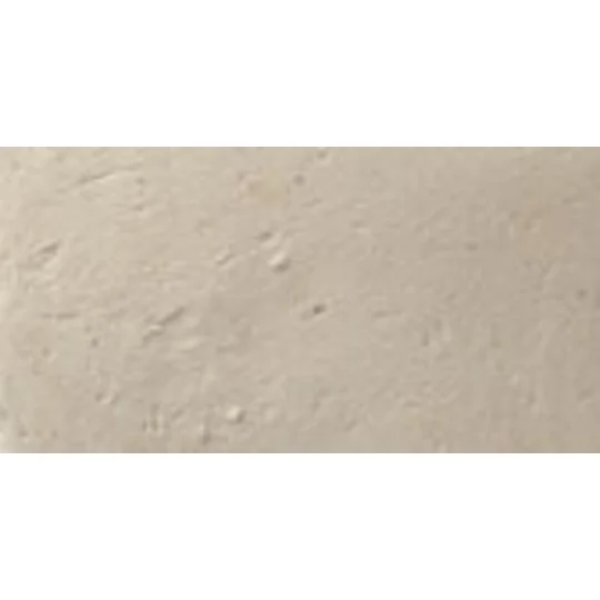 Mr Hobby -Gunze Mr. Clay for the Scene (Sand) (300 g) - Mr Hobby - ...