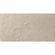 Mr Hobby -Gunze Mr. Clay for the Scene (Sand) (300 g) - Mr Hobby - ...