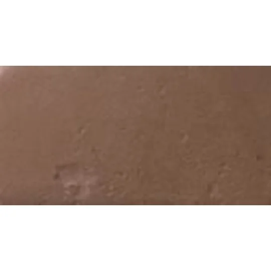 Mr Hobby -Gunze Mr. Clay for the Scene (Mud) (300 g) - Mr Hobby - G...