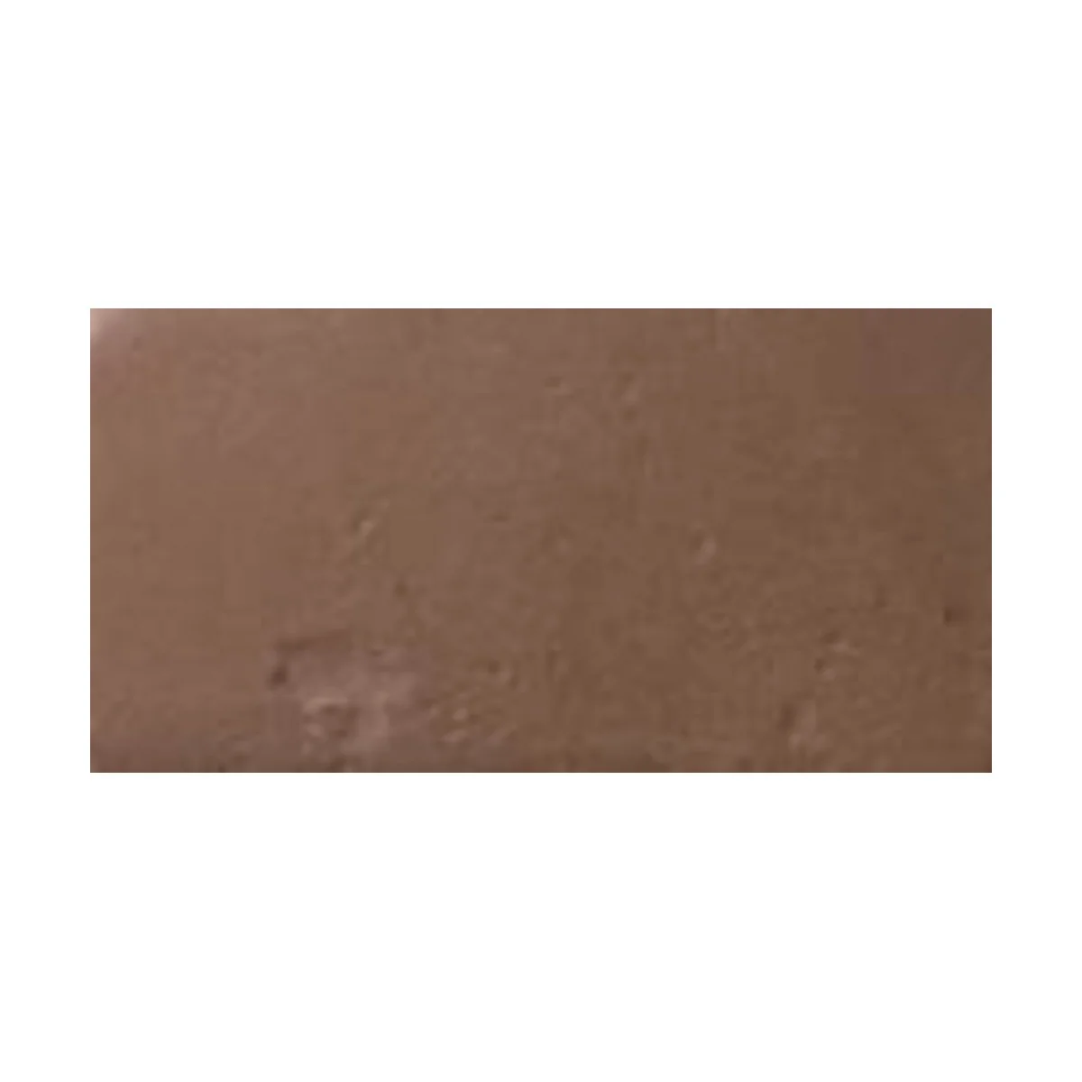 Mr Hobby -Gunze Mr. Clay for the Scene (Mud) (300 g) - Mr Hobby - G...