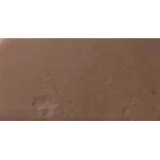 Mr Hobby -Gunze Mr. Clay for the Scene (Mud) (300 g) - Mr Hobby - G...