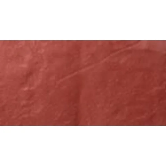 Mr Hobby -Gunze Mr. Clay for the Scene (Red Earth) (300 g) - Mr Hob...