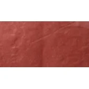 Mr Hobby -Gunze Mr. Clay for the Scene (Red Earth) (300 g) - Mr Hob...