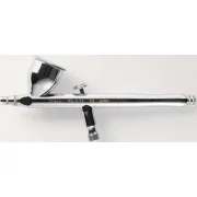 Mr Hobby -Gunze Mr. Procon Boy Double Action (0.3mm) - Mr Hobby - G...