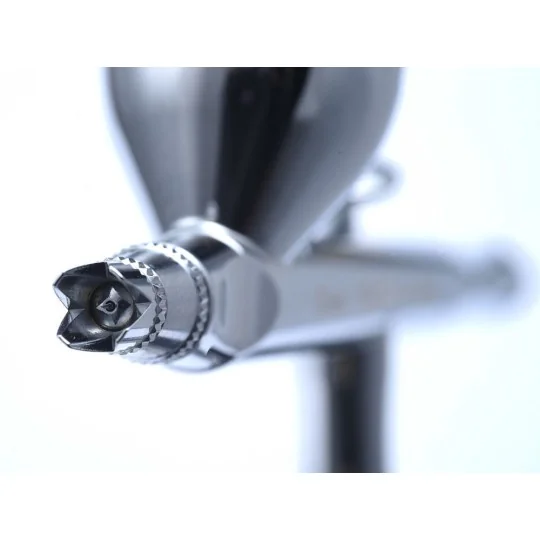 Mr Hobby -Gunze Mr. Procon Boy Double Action (0.3mm) - Mr Hobby - G...