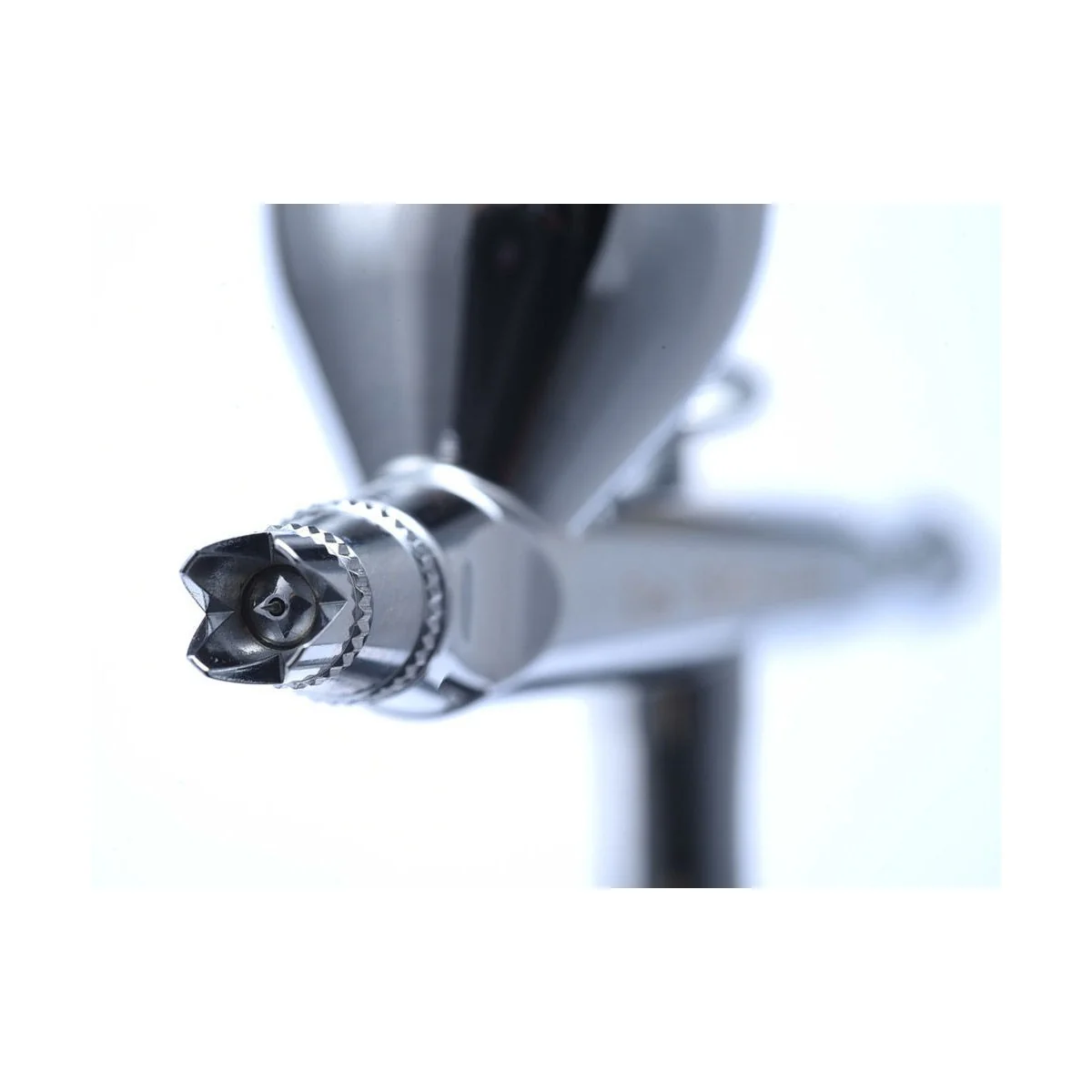 Mr Hobby -Gunze Mr. Procon Boy Double Action (0.3mm) - Mr Hobby - G...