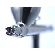 Mr Hobby -Gunze Mr. Procon Boy Double Action (0.3mm) - Mr Hobby - G...