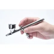 Mr Hobby -Gunze Mr. Procon Boy Double Action (0.3mm) - Mr Hobby - G...