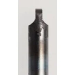 Mr Hobby -Gunze 0.7mm Blade for GT-65 - Mr Hobby - Gunze GT-65G