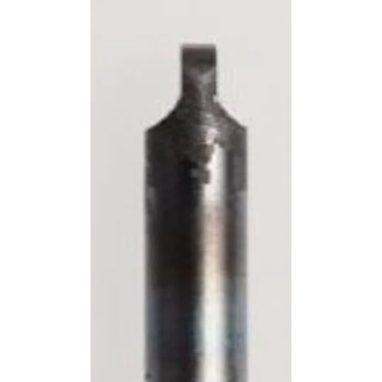 Mr Hobby -Gunze 0.7mm Blade for GT-65 - Mr Hobby - Gunze GT-65G