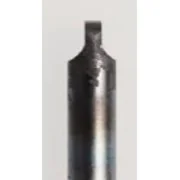 Mr Hobby -Gunze 0.7mm Blade for GT-65 - Mr Hobby - Gunze GT-65G