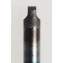 Mr Hobby -Gunze 1.0mm Blade for GT-65 - Mr Hobby - Gunze GT-65H