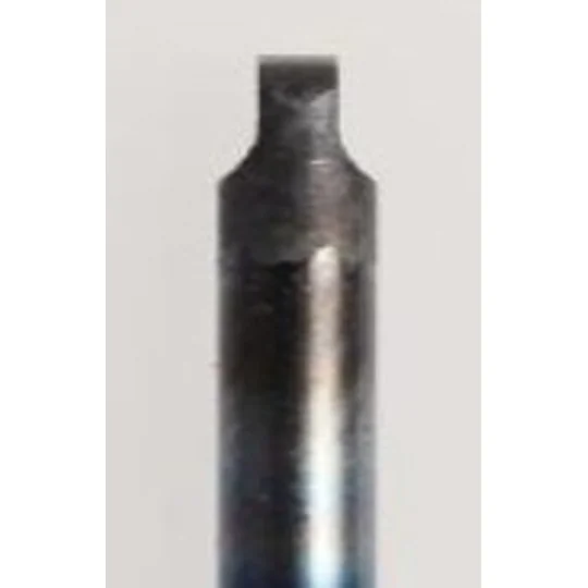 Mr Hobby -Gunze 1.0mm Blade for GT-65 - Mr Hobby - Gunze GT-65H