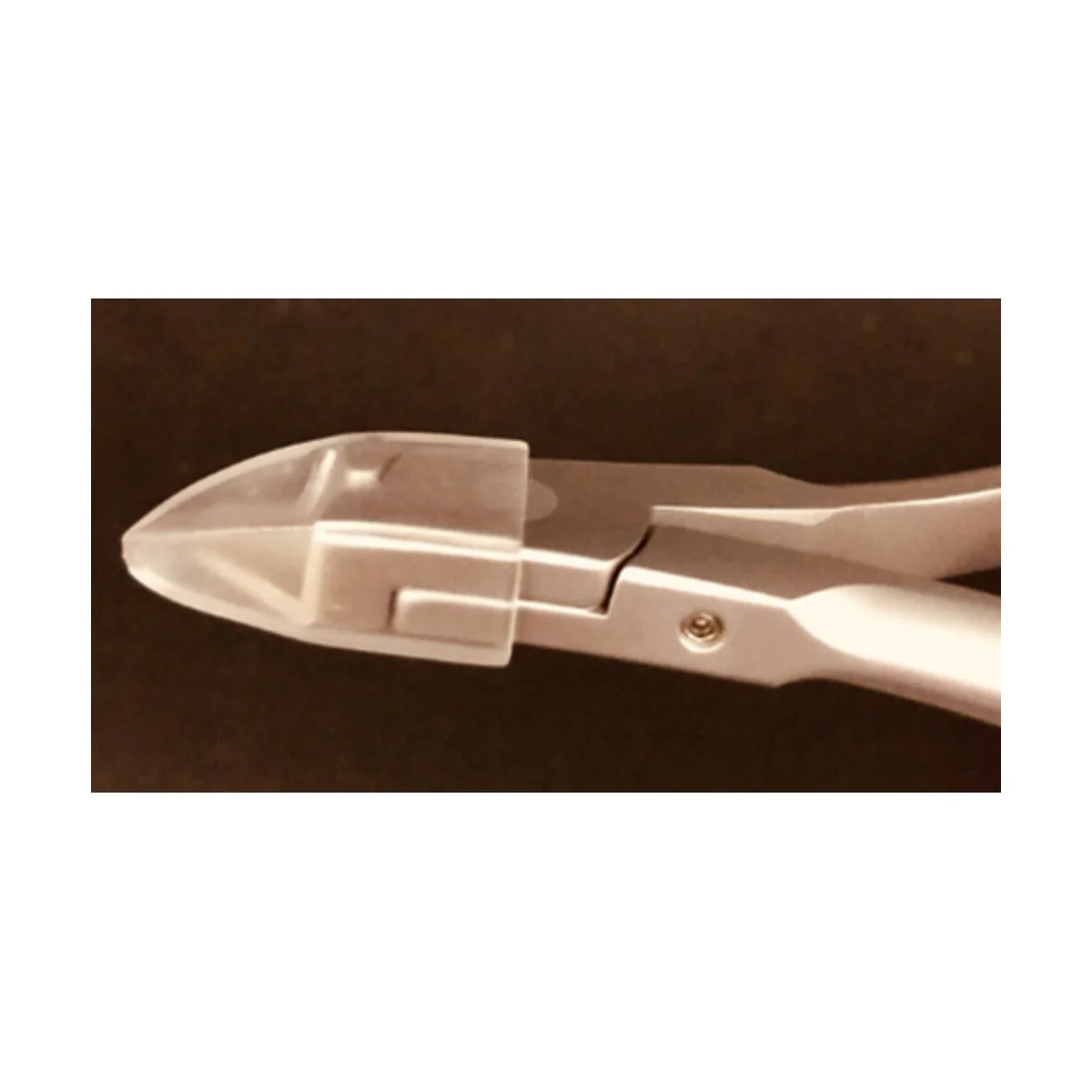 Mr Hobby -Gunze Mr. Ultra Single Blade Nipper - Mr Hobby - Gunze MT...