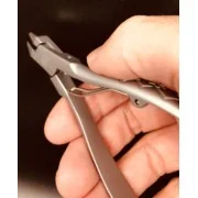 Mr Hobby -Gunze Mr. Ultra Single Blade Nipper - Mr Hobby - Gunze MT...