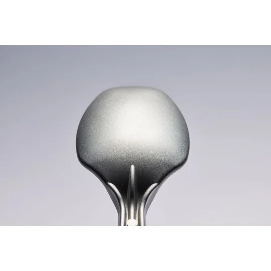 Mr Hobby -Gunze Mr. Color Ultra Metallic (10 ml) Ultra Silver - Mr ...