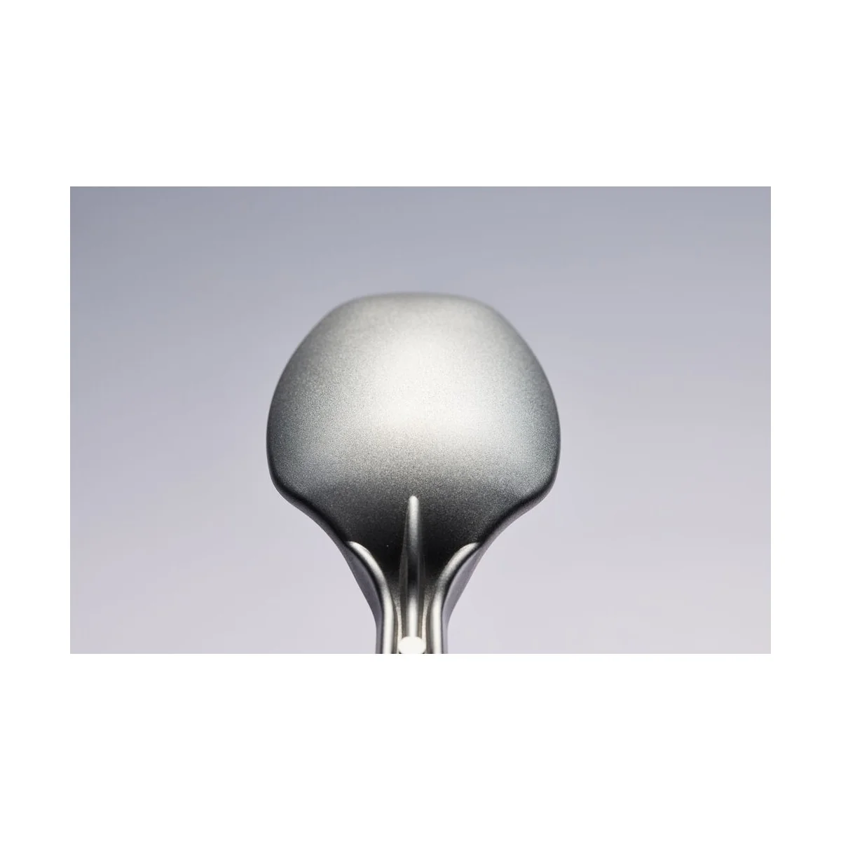 Mr Hobby -Gunze Mr. Color Ultra Metallic (10 ml) Ultra Silver - Mr ...