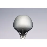 Mr Hobby -Gunze Mr. Color Ultra Metallic (10 ml) Ultra Silver - Mr ...