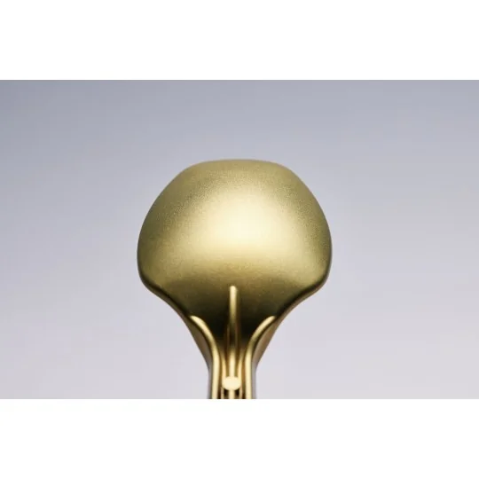 Mr Hobby -Gunze Mr. Color Ultra Metallic (10 ml) Ultra Gold - Mr Ho...