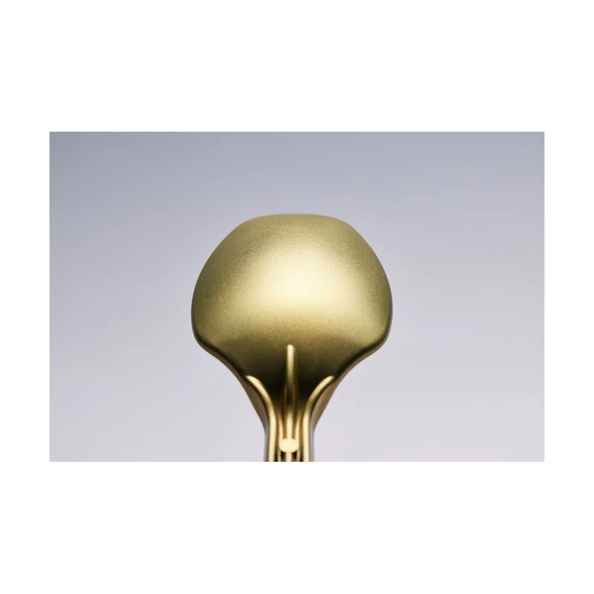 Mr Hobby -Gunze Mr. Color Ultra Metallic (10 ml) Ultra Gold - Mr Ho...