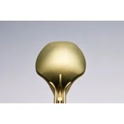 Mr Hobby -Gunze Mr. Color Ultra Metallic (10 ml) Ultra Gold - Mr Ho...